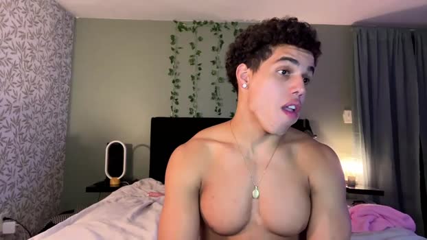 itstarzan legs Webcam SHOW @ Chaturbate 21-08-2025