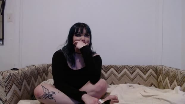 l1lybaby naked Webcam SHOW @ Chaturbate 20-08-2025