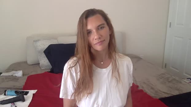 lexiial0 hardcore Webcam SHOW @ Chaturbate 20-08-2025