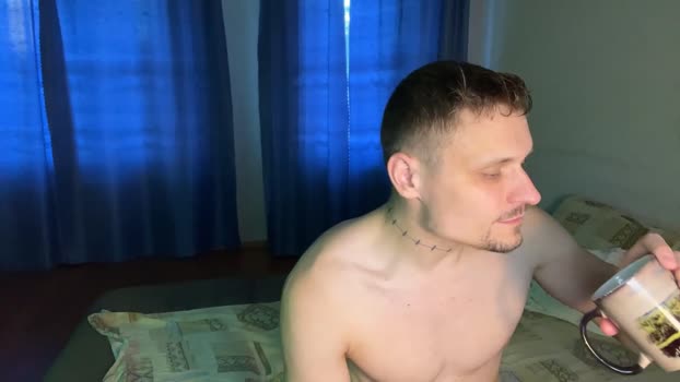 linamurrrr suckcock Webcam SHOW @ Chaturbate 21-08-2025