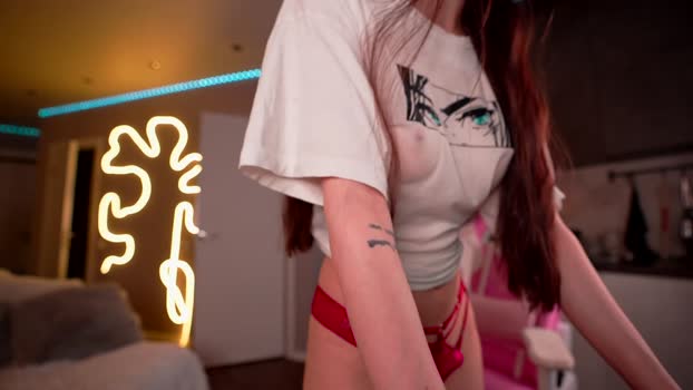 melissaxcbx Cam Webcam SHOW @ Chaturbate 20-08-2025