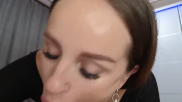 monicatedyy hot Webcam SHOW @ Chaturbate 21-08-2025
