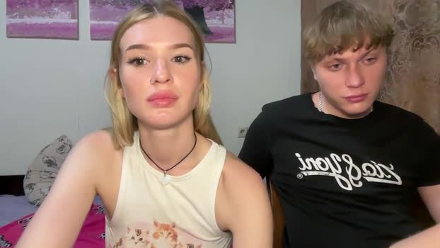 pussymoneywet fuckme Webcam SHOW @ Chaturbate 20-08-2025