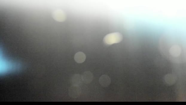 qwoopa bigcock Webcam SHOW @ Chaturbate 21-08-2025