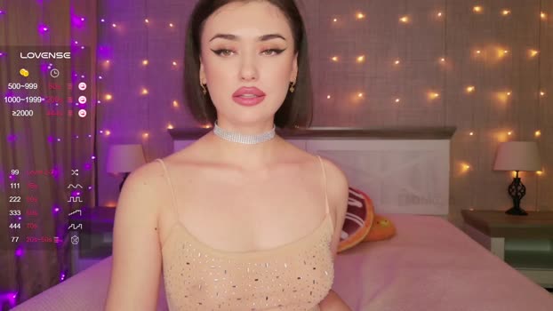 sandysweetie bj-dildo Webcam SHOW @ Chaturbate 21-08-2025