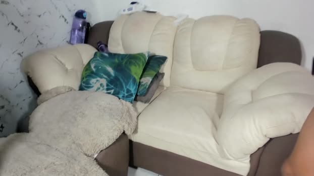 skinny_candy18 bj-dildo Webcam SHOW @ Chaturbate 21-08-2025