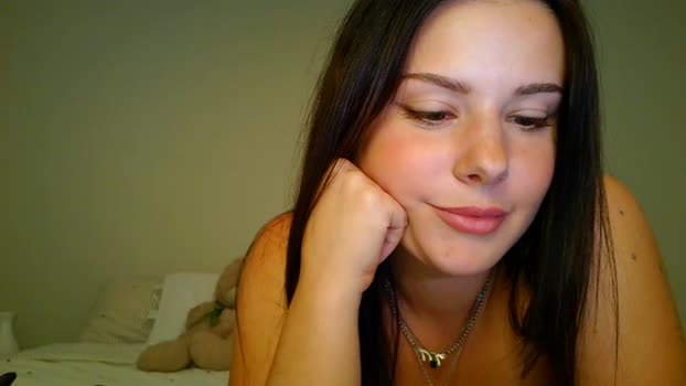 stassiebabyxo oral Webcam SHOW @ Chaturbate 21-08-2025