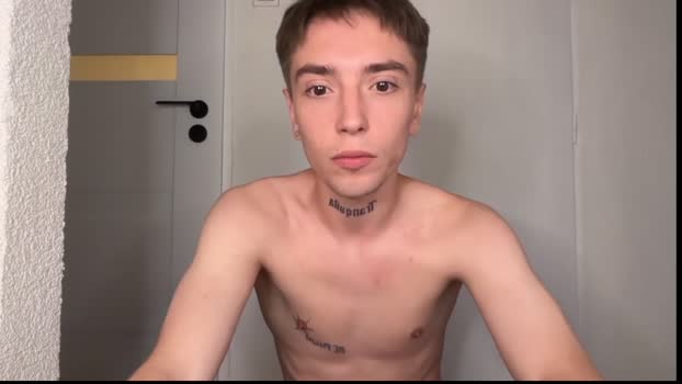 sweetie_kitty888 fuckface Webcam SHOW @ Chaturbate 20-08-2025