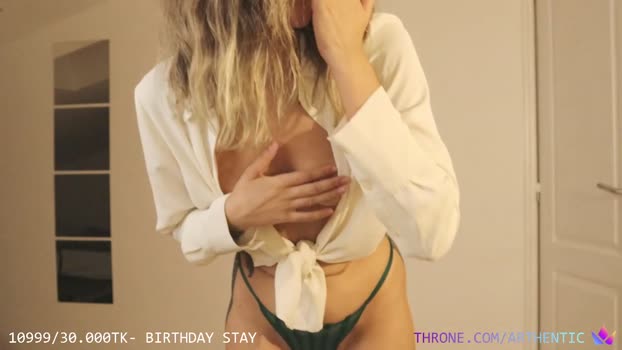 zorosgiirl deepthroa Webcam SHOW @ Chaturbate 21-08-2025