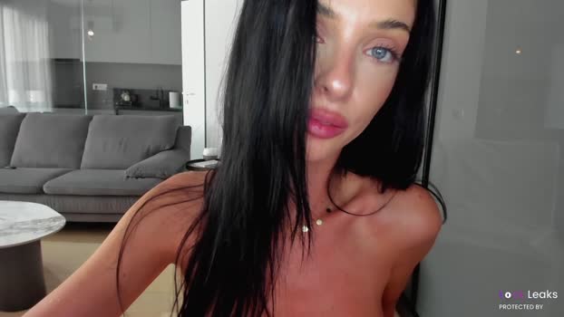 a_anna fuckme Webcam SHOW @ Chaturbate 22-08-2025
