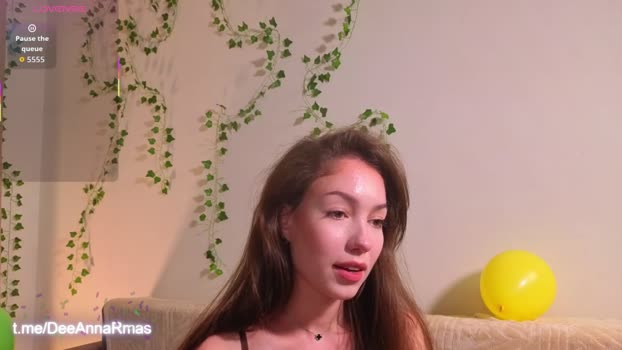 bellarasole deepthroa Webcam SHOW @ Chaturbate 22-08-2025