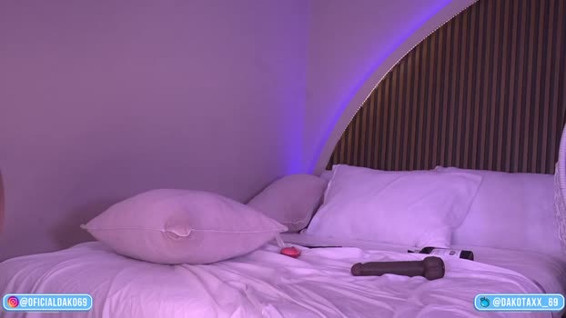 dakota_leex orgasm Webcam SHOW @ Chaturbate 22-08-2025