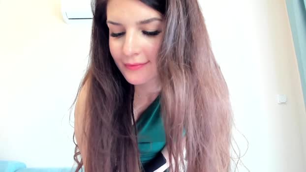 elaanna Video Webcam SHOW @ Chaturbate 22-08-2025