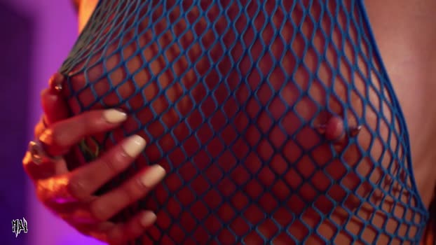 informal_ ass Webcam SHOW @ Chaturbate 22-08-2025