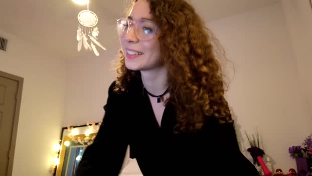 littledeathtrap squirt Webcam SHOW @ Chaturbate 22-08-2025
