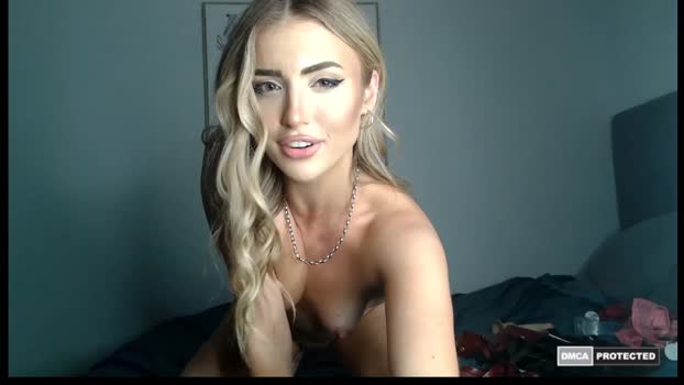 naomirhoades bigboobs Webcam SHOW @ Chaturbate 22-08-2025
