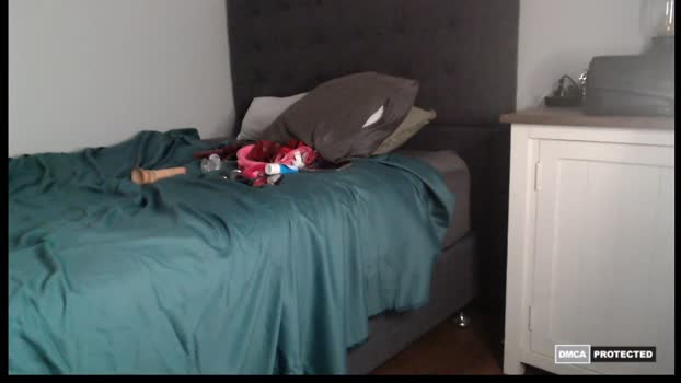 naomirhoades boobs Webcam SHOW @ Chaturbate 22-08-2025