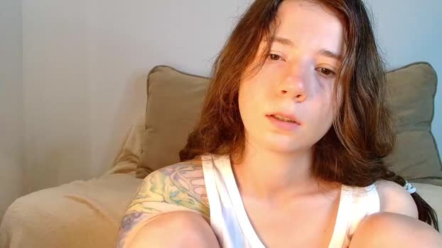 sexy_b0rsch suckcock Webcam SHOW @ Chaturbate 22-08-2025
