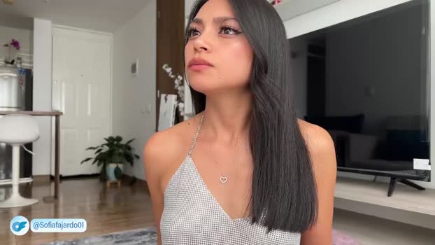 sweet_littleee Video Webcam SHOW @ Chaturbate 21-08-2025