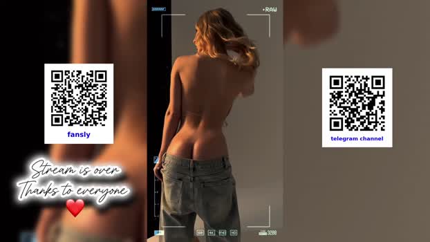 annie_f0x naked Webcam SHOW @ Chaturbate 23-08-2025