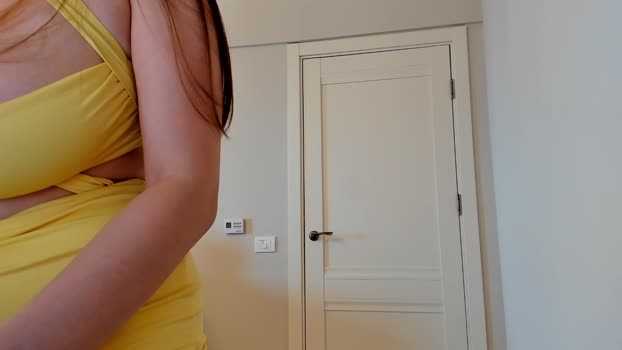 devyale ass Webcam SHOW @ Chaturbate 23-08-2025