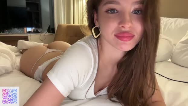 endlessmia fuck Webcam SHOW @ Chaturbate 23-08-2025