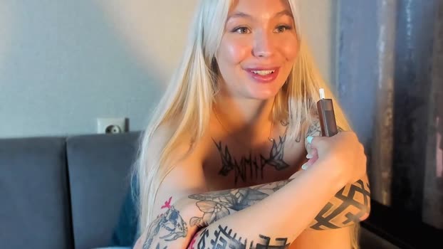 eva_re oral Webcam SHOW @ Chaturbate 23-08-2025