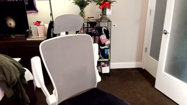 eve003300 fuckpussy Webcam SHOW @ Chaturbate 23-08-2025