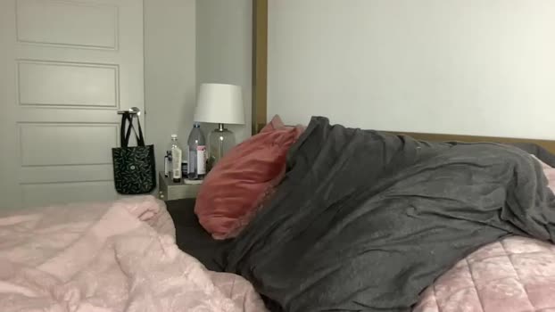 laceythomass fuckher Webcam SHOW @ Chaturbate 23-08-2025