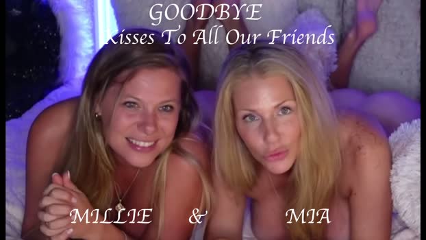 miamilfs fuckher Webcam SHOW @ Chaturbate 23-08-2025