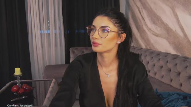 mmmaaa1234 nude Webcam SHOW @ Chaturbate 23-08-2025