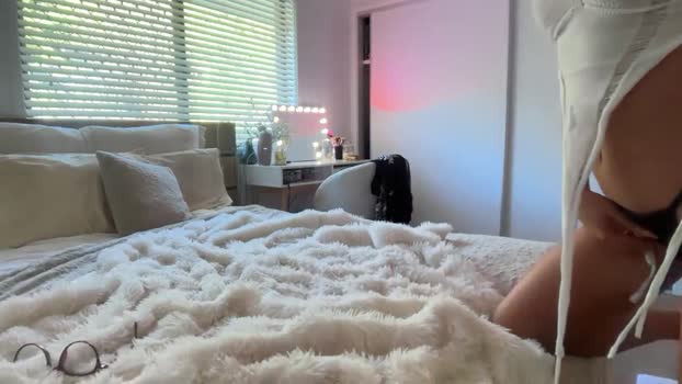 novamills strip Webcam SHOW @ Chaturbate 23-08-2025
