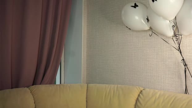 palmiratownzen fuckass Webcam SHOW @ Chaturbate 22-08-2025