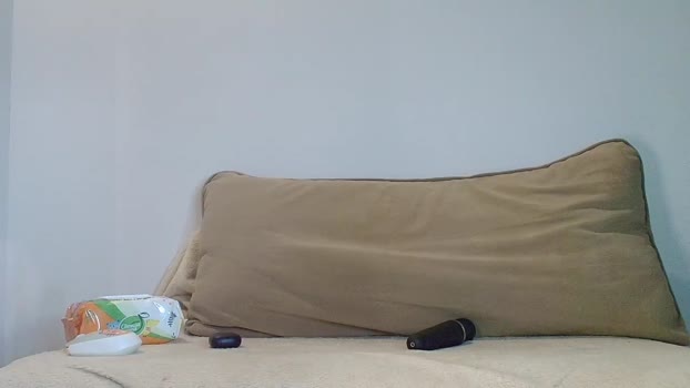sexy_b0rsch bj-dildo Webcam SHOW @ Chaturbate 23-08-2025
