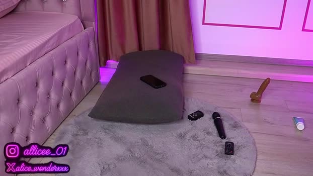 vanessasimon Topless Webcam SHOW @ Chaturbate 23-08-2025