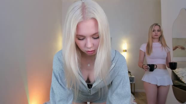 cassie_palmer blowjob Webcam SHOW @ Chaturbate 24-08-2025