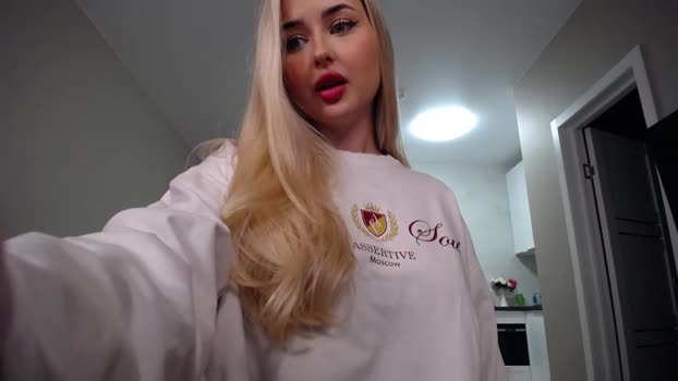 cute18cute hot Webcam SHOW @ Chaturbate 23-08-2025
