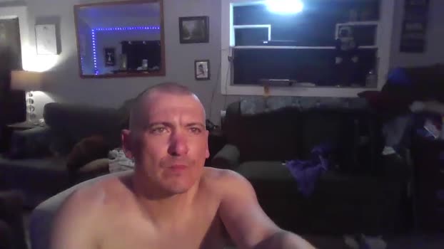 dandwrzzo big Webcam SHOW @ Chaturbate 24-08-2025