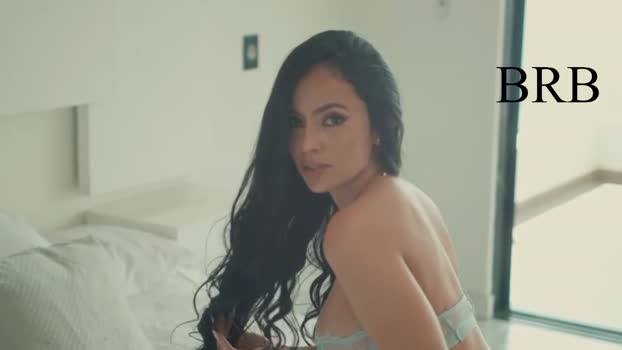 emiilycampbell Show Webcam SHOW @ Chaturbate 24-08-2025