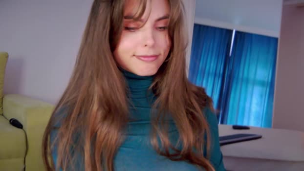 girl_next_door19 Porn Webcam SHOW @ Chaturbate 24-08-2025