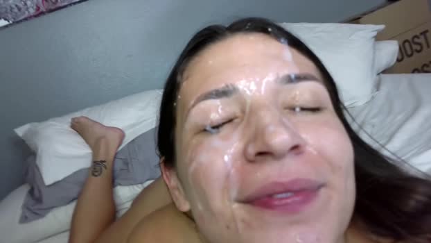 jennaxbarry play Webcam SHOW @ Chaturbate 24-08-2025