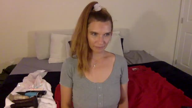 lexiial0 legs Webcam SHOW @ Chaturbate 24-08-2025