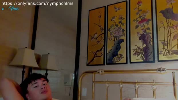 nymphofilms naked Webcam SHOW @ Chaturbate 24-08-2025
