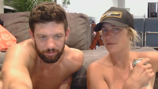 rebel516038 lick Webcam SHOW @ Chaturbate 24-08-2025