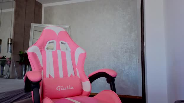 reina_cummings bigcock Webcam SHOW @ Chaturbate 24-08-2025