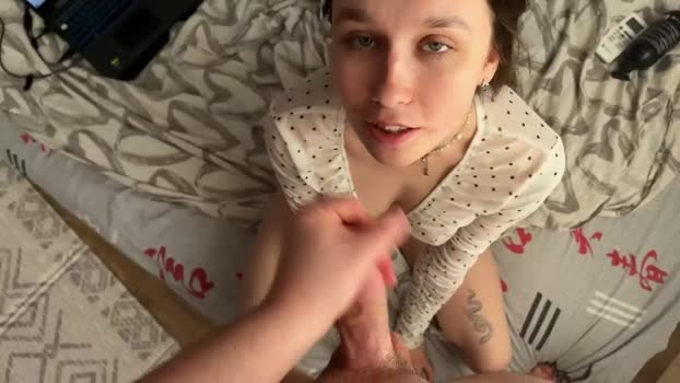 romeokatereborn kiss Webcam SHOW @ Chaturbate 24-08-2025