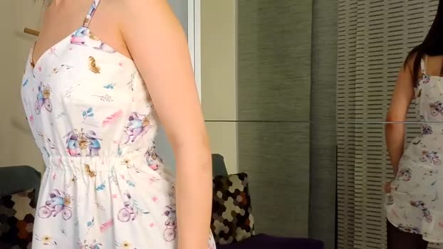 slyshypie fingers Webcam SHOW @ Chaturbate 23-08-2025