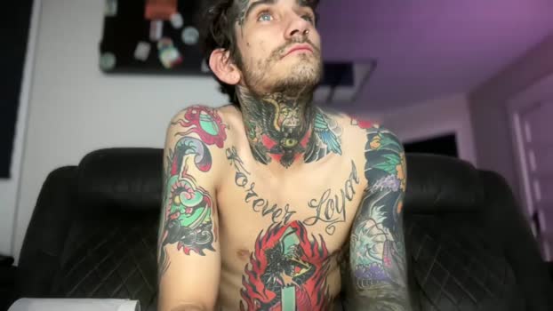 vveejay48826 lush Webcam SHOW @ Chaturbate 24-08-2025