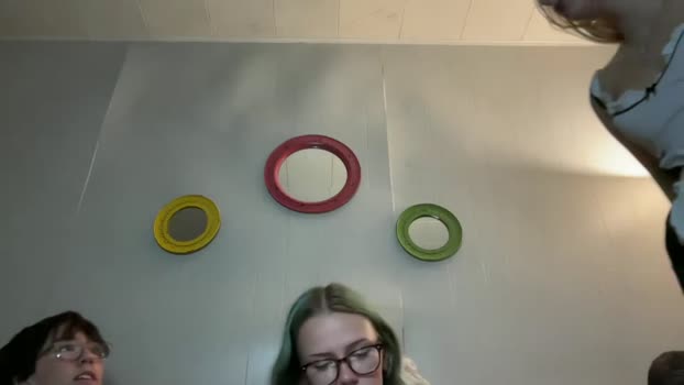 abs7719 suck Webcam SHOW @ Chaturbate 25-08-2025