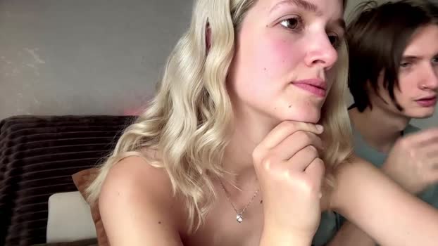 amandatalk hot Webcam SHOW @ Chaturbate 25-08-2025